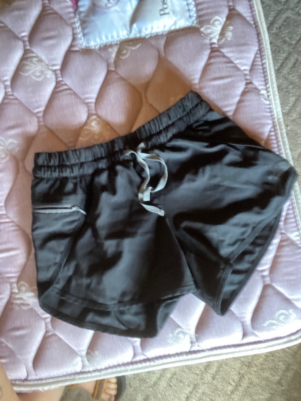 Women’s The North Face Short